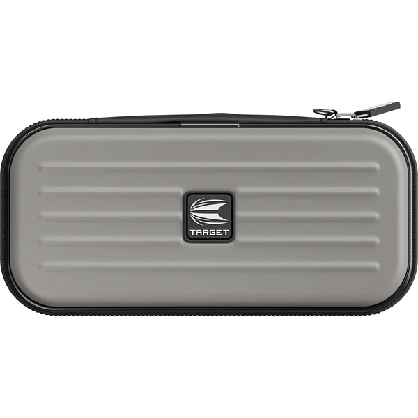 Target Takoma Grey Darts Case