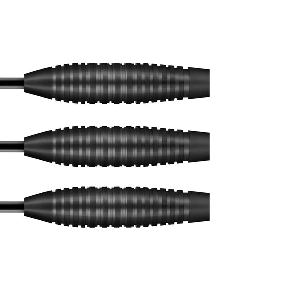 Shot Darts - Zen Kensho - 90% Tungsten - 28g